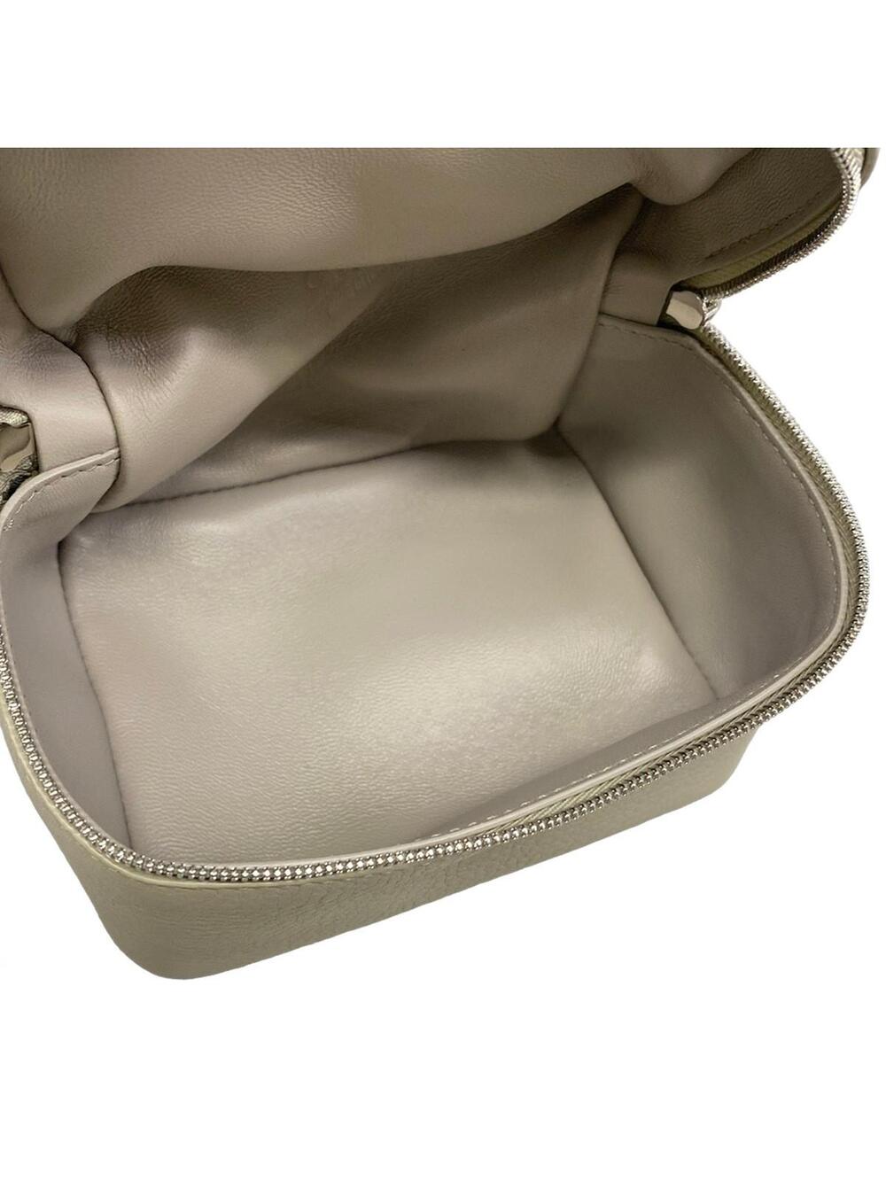 Loro Piana Extra Pocket L11.5 Light #372643L14B - Picture 7 of 15